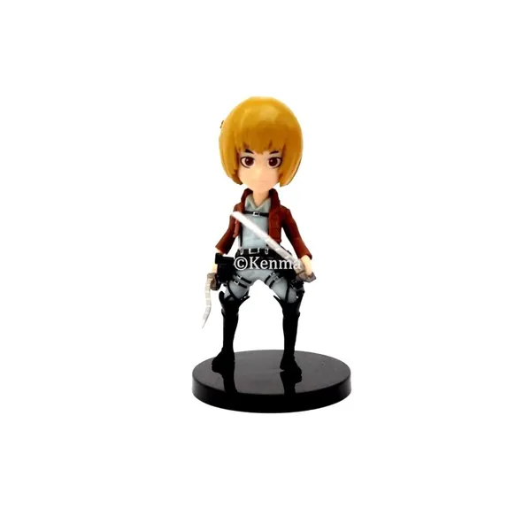 Aot_Tiny_Tan_Action_Figurine_-_Set_Of_6_Anime_Figurine_Weeb_Manga_Collectible