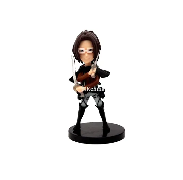 Aot_Tiny_Tan_Action_Figurine_-_Set_Of_6_Anime_Figurine_Weeb_Manga_Collectible