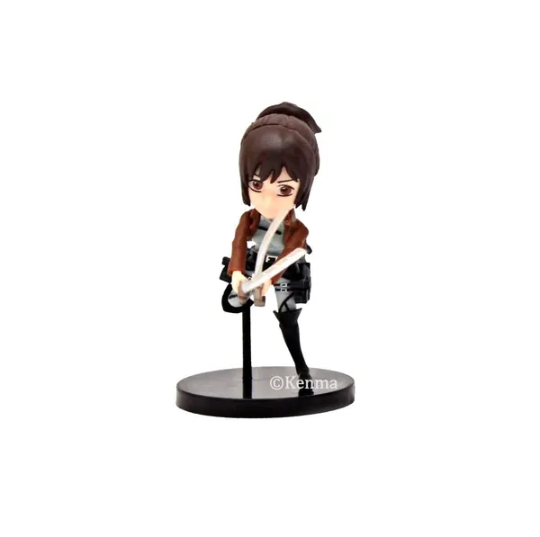 Aot_Tiny_Tan_Action_Figurine_-_Set_Of_6_Anime_Figurine_Weeb_Manga_Collectible
