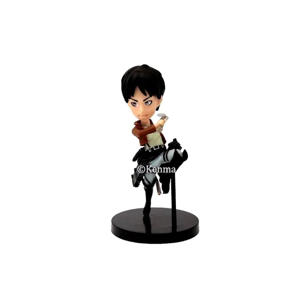 Aot_Tiny_Tan_Action_Figurine_-_Set_Of_6_Anime_Figurine_Weeb_Manga_Collectible