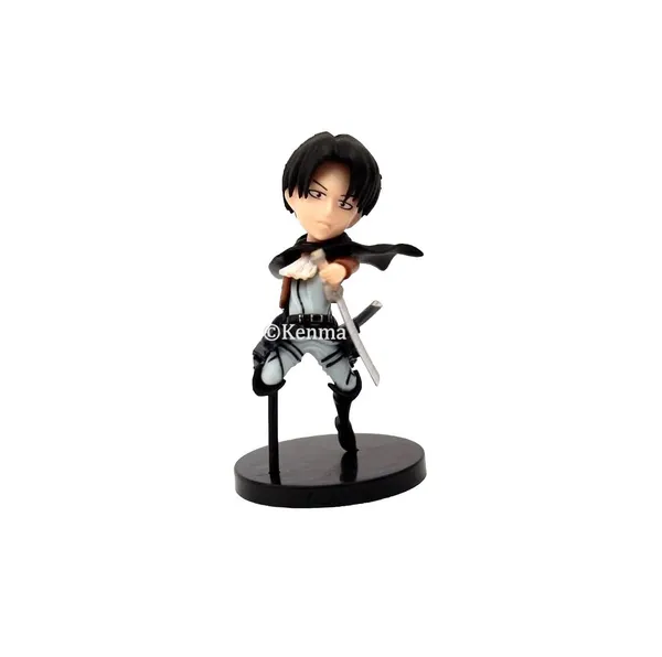 Aot_Tiny_Tan_Action_Figurine_-_Set_Of_6_Anime_Figurine_Weeb_Manga_Collectible