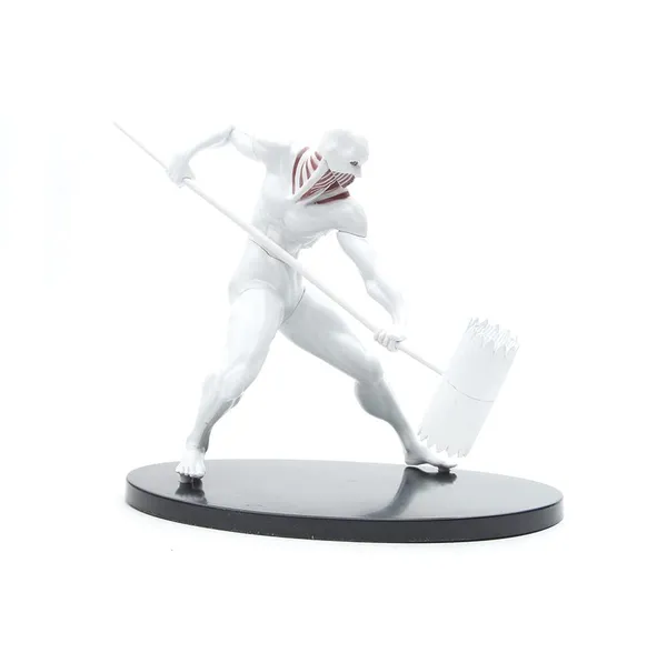 Aot_Warhammer_Titan_Giant_Anime_Action_Figures_Statues_Eren_Jaeger_Pvc_Model_Toy_Reiner_Braun_Action_Figure_Collectible_The_Armored_Titan_(16_Cm)