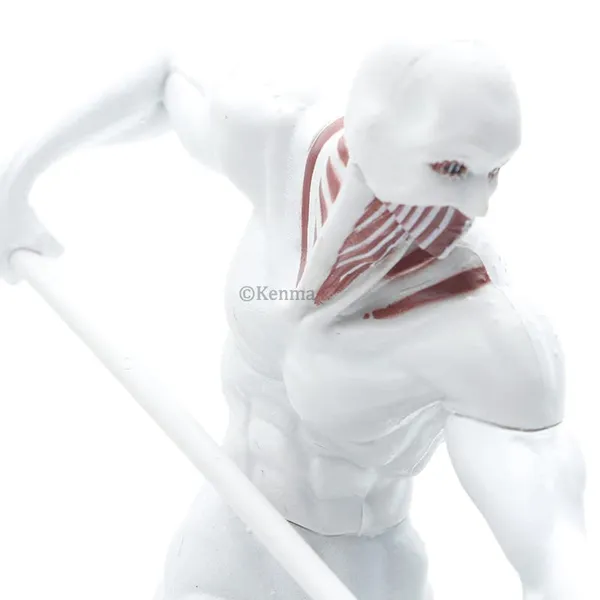 Aot_Warhammer_Titan_Giant_Anime_Action_Figures_Statues_Eren_Jaeger_Pvc_Model_Toy_Reiner_Braun_Action_Figure_Collectible_The_Armored_Titan_(16_Cm)