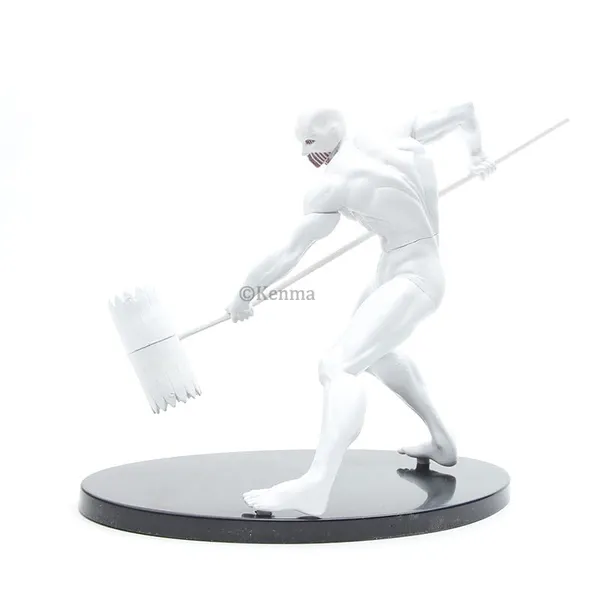 Aot_Warhammer_Titan_Giant_Anime_Action_Figures_Statues_Eren_Jaeger_Pvc_Model_Toy_Reiner_Braun_Action_Figure_Collectible_The_Armored_Titan_(16_Cm)