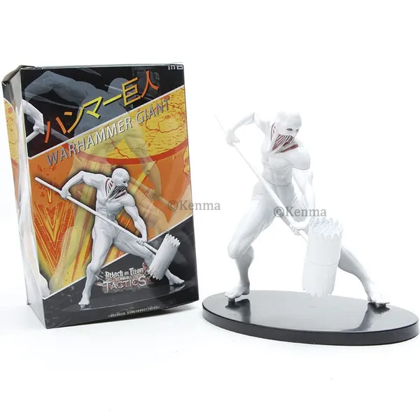 Aot_Warhammer_Titan_Giant_Anime_Action_Figures_Statues_Eren_Jaeger_Pvc_Model_Toy_Reiner_Braun_Action_Figure_Collectible_The_Armored_Titan_(16_Cm)