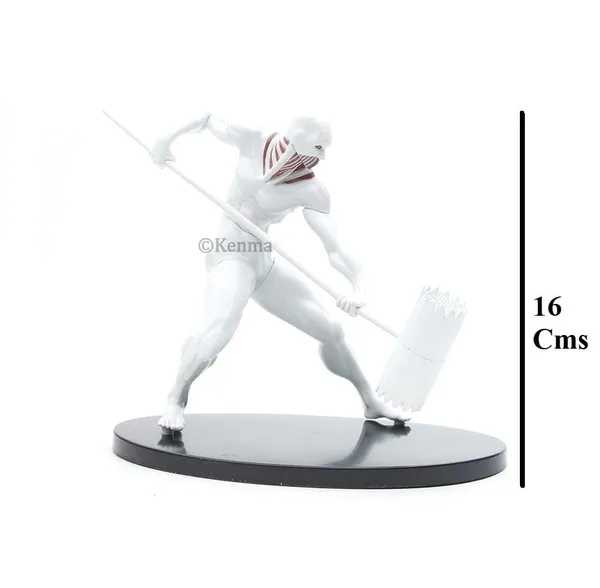 Aot_Warhammer_Titan_Giant_Anime_Action_Figures_Statues_Eren_Jaeger_Pvc_Model_Toy_Reiner_Braun_Action_Figure_Collectible_The_Armored_Titan_(16_Cm)