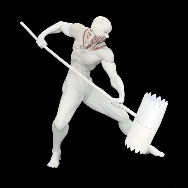 Aot_Warhammer_Titan_Giant_Anime_Action_Figures_Statues_Eren_Jaeger_Pvc_Model_Toy_Reiner_Braun_Action_Figure_Collectible_The_Armored_Titan_(16_Cm)