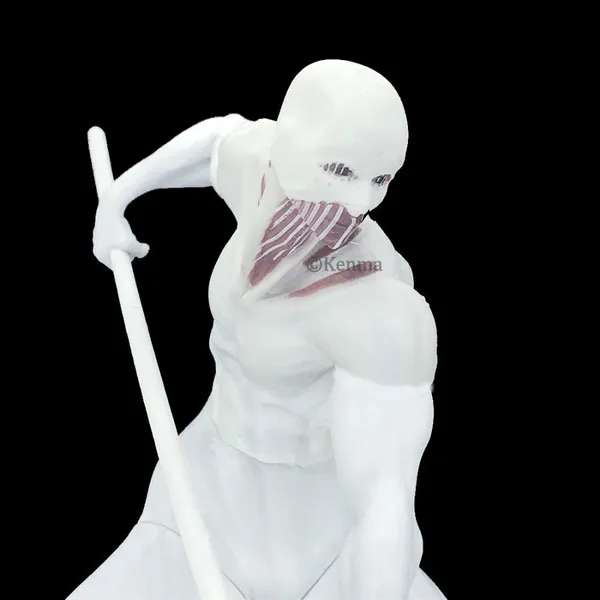 Aot_Warhammer_Titan_Giant_Anime_Action_Figures_Statues_Eren_Jaeger_Pvc_Model_Toy_Reiner_Braun_Action_Figure_Collectible_The_Armored_Titan_(16_Cm)