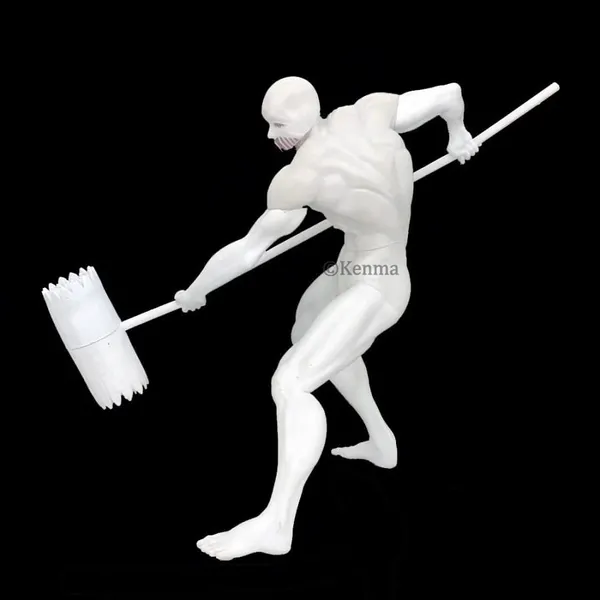 Aot_Warhammer_Titan_Giant_Anime_Action_Figures_Statues_Eren_Jaeger_Pvc_Model_Toy_Reiner_Braun_Action_Figure_Collectible_The_Armored_Titan_(16_Cm)