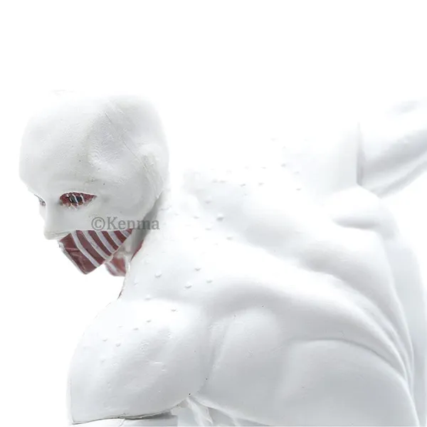 Aot_Warhammer_Titan_Giant_Anime_Action_Figures_Statues_Eren_Jaeger_Pvc_Model_Toy_Reiner_Braun_Action_Figure_Collectible_The_Armored_Titan_(16_Cm)