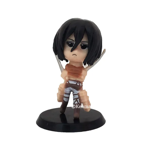 Aot_Set_Of_6_Pcs_Action_Figure_Standies_Collectible_Figures_Standies_Manga_Weeb_(7_-_8_Cm)