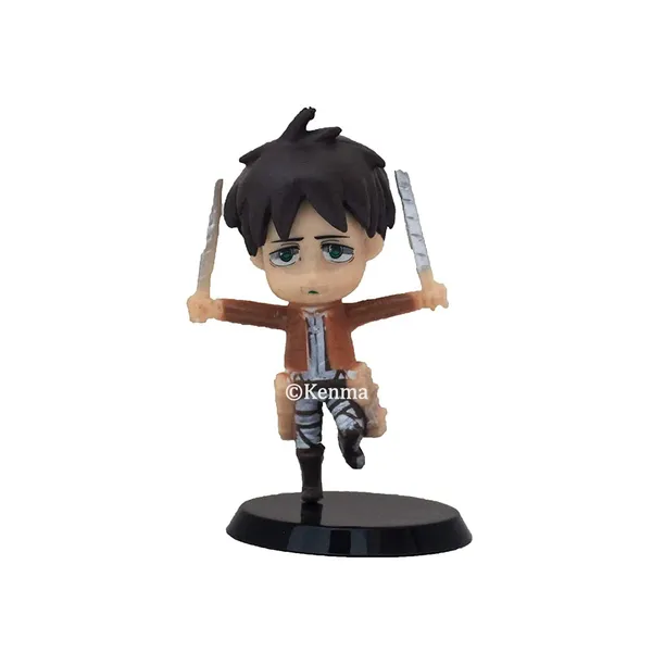 Aot_Set_Of_6_Pcs_Action_Figure_Standies_Collectible_Figures_Standies_Manga_Weeb_(7_-_8_Cm)