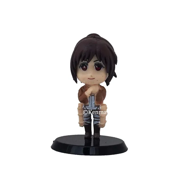 Aot_Set_Of_6_Pcs_Action_Figure_Standies_Collectible_Figures_Standies_Manga_Weeb_(7_-_8_Cm)