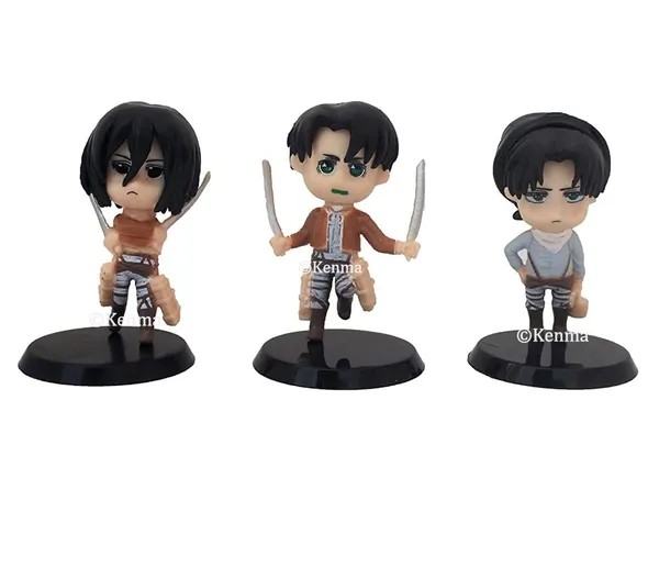 Aot_Set_Of_6_Pcs_Action_Figure_Standies_Collectible_Figures_Standies_Manga_Weeb_(7_-_8_Cm)