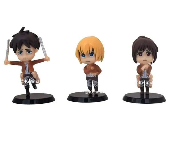 Aot_Set_Of_6_Pcs_Action_Figure_Standies_Collectible_Figures_Standies_Manga_Weeb_(7_-_8_Cm)