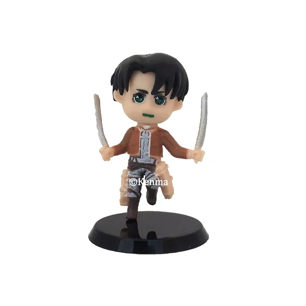 Aot_Set_Of_6_Pcs_Action_Figure_Standies_Collectible_Figures_Standies_Manga_Weeb_(7_-_8_Cm)