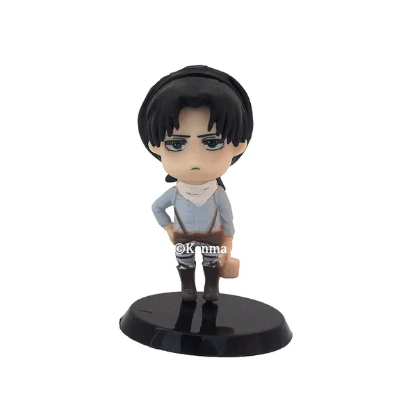 Aot_Set_Of_6_Pcs_Action_Figure_Standies_Collectible_Figures_Standies_Manga_Weeb_(7_-_8_Cm)