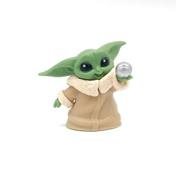 Baby_Yoda_Doll_Gift_Toys_Mandalorian_Yoda_Baby_Action_Toys_Set_Yoda_Figures_Figurines_Model_A_(2_-_2.4_Inch)