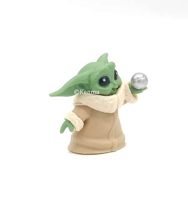 Baby_Yoda_Doll_Gift_Toys_Mandalorian_Yoda_Baby_Action_Toys_Set_Yoda_Figures_Figurines_Model_A_(2_-_2.4_Inch)
