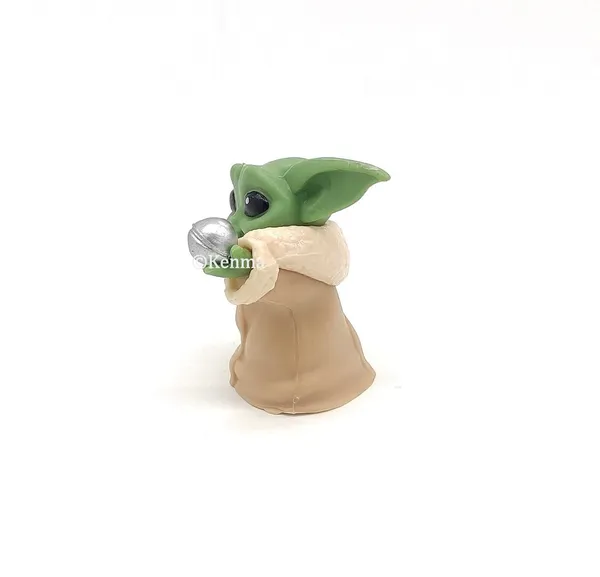Baby_Yoda_Doll_Gift_Toys_Mandalorian_Yoda_Baby_Action_Toys_Set_Yoda_Figures_Figurines_Model_A_(2_-_2.4_Inch)