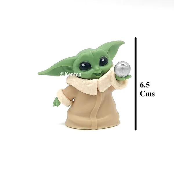 Baby_Yoda_Doll_Gift_Toys_Mandalorian_Yoda_Baby_Action_Toys_Set_Yoda_Figures_Figurines_Model_A_(2_-_2.4_Inch)
