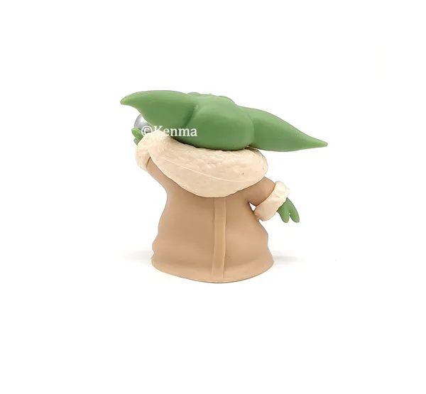 Baby_Yoda_Doll_Gift_Toys_Mandalorian_Yoda_Baby_Action_Toys_Set_Yoda_Figures_Figurines_Model_A_(2_-_2.4_Inch)