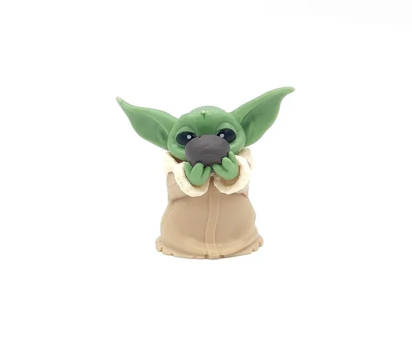 Baby_Yoda_Doll_Gift_Toys_|_Mandalorian_Yoda_Baby_Action_Toys_Set_Star_Wars_Yoda_Figures_Figurines_Model_C_(2_-_2.4_Inch)