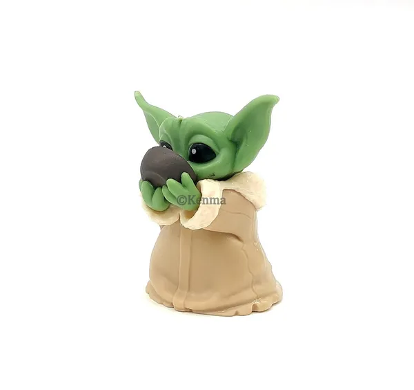 Baby_Yoda_Doll_Gift_Toys_|_Mandalorian_Yoda_Baby_Action_Toys_Set_Star_Wars_Yoda_Figures_Figurines_Model_C_(2_-_2.4_Inch)