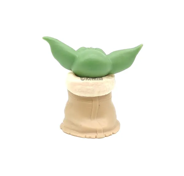 Baby_Yoda_Doll_Gift_Toys_|_Mandalorian_Yoda_Baby_Action_Toys_Set_Star_Wars_Yoda_Figures_Figurines_Model_C_(2_-_2.4_Inch)