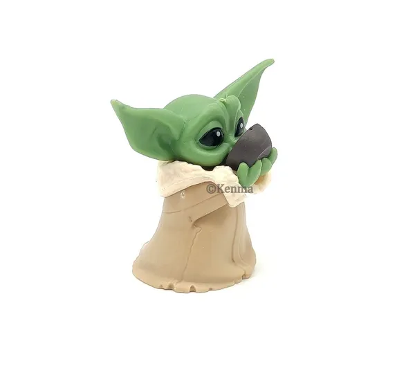 Baby_Yoda_Doll_Gift_Toys_|_Mandalorian_Yoda_Baby_Action_Toys_Set_Star_Wars_Yoda_Figures_Figurines_Model_C_(2_-_2.4_Inch)