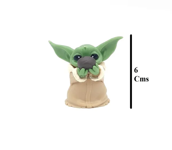 Baby_Yoda_Doll_Gift_Toys_|_Mandalorian_Yoda_Baby_Action_Toys_Set_Star_Wars_Yoda_Figures_Figurines_Model_C_(2_-_2.4_Inch)