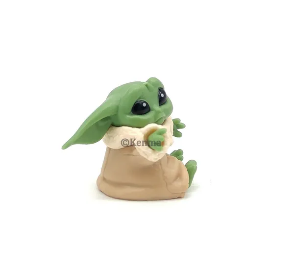 Baby_Yoda_Doll_Gift_Toys_Mandalorian_Yoda_Baby_Action_Toys_Set_Star_Wars_Yoda_Figures_Figurines_Model_D_(2_-_2.4_Inch)