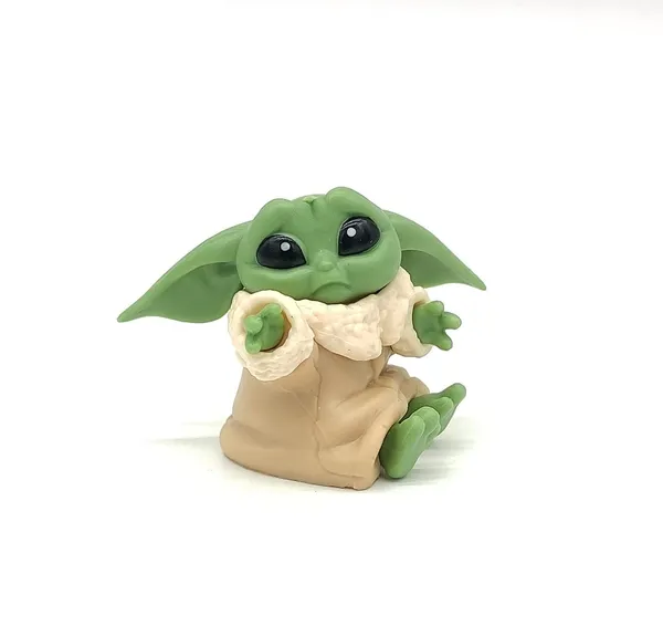 Baby_Yoda_Doll_Gift_Toys_Mandalorian_Yoda_Baby_Action_Toys_Set_Star_Wars_Yoda_Figures_Figurines_Model_D_(2_-_2.4_Inch)