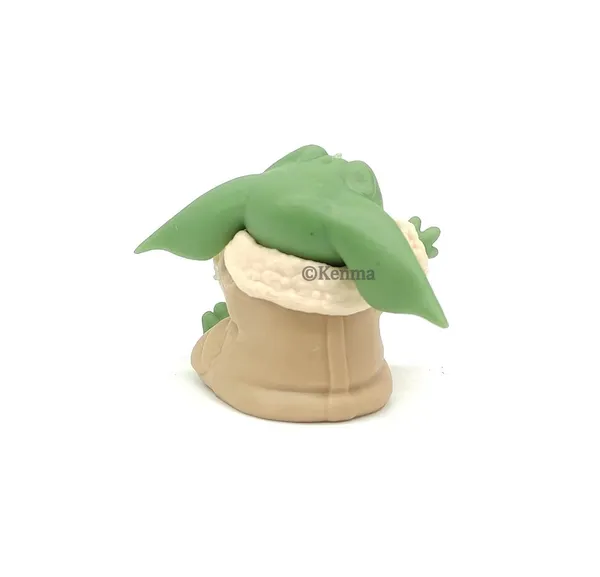 Baby_Yoda_Doll_Gift_Toys_Mandalorian_Yoda_Baby_Action_Toys_Set_Star_Wars_Yoda_Figures_Figurines_Model_D_(2_-_2.4_Inch)