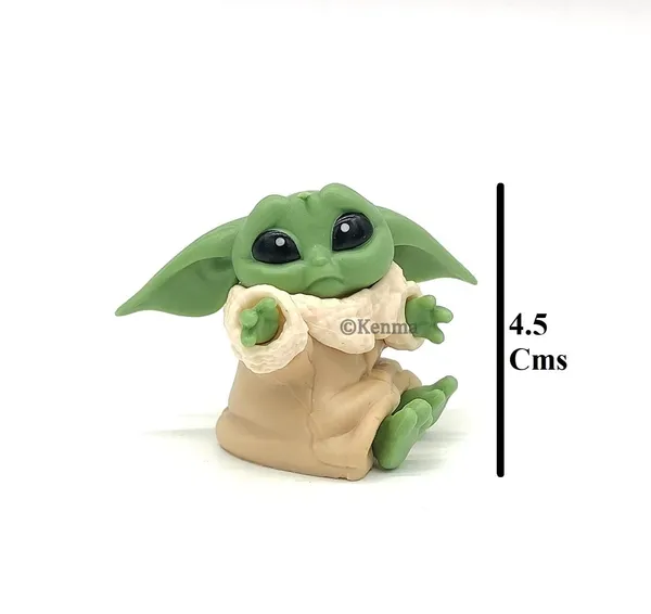 Baby_Yoda_Doll_Gift_Toys_Mandalorian_Yoda_Baby_Action_Toys_Set_Star_Wars_Yoda_Figures_Figurines_Model_D_(2_-_2.4_Inch)