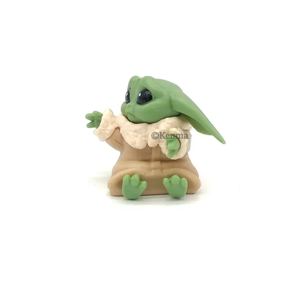 Baby_Yoda_Doll_Gift_Toys_Mandalorian_Yoda_Baby_Action_Toys_Set_Star_Wars_Yoda_Figures_Figurines_Model_D_(2_-_2.4_Inch)