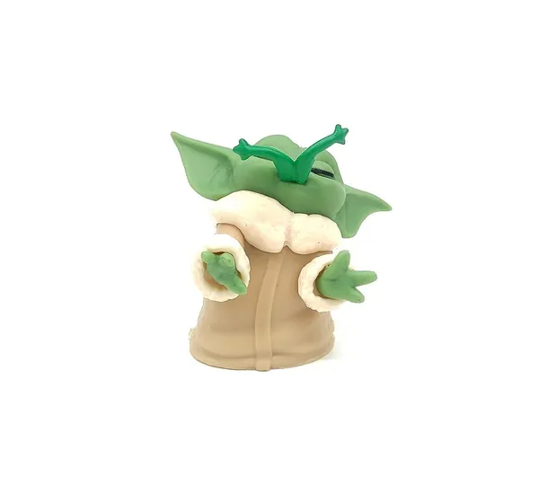 Baby_Yoda_Doll_Gift_Toys_Mandalorian_Yoda_Baby_Action_Toys_Set_Star_Wars_Yoda_Figures_Figurines_Model_E_(2_-_2.4_Inch)