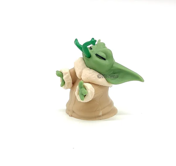 Baby_Yoda_Doll_Gift_Toys_Mandalorian_Yoda_Baby_Action_Toys_Set_Star_Wars_Yoda_Figures_Figurines_Model_E_(2_-_2.4_Inch)