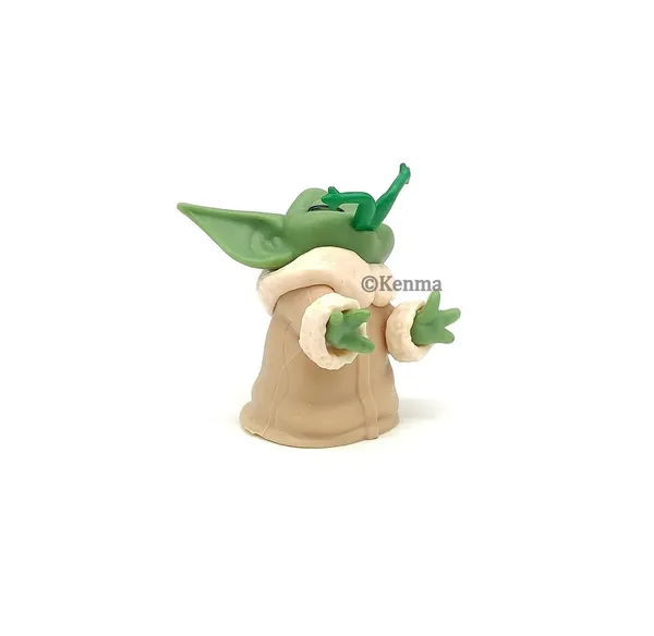Baby_Yoda_Doll_Gift_Toys_Mandalorian_Yoda_Baby_Action_Toys_Set_Star_Wars_Yoda_Figures_Figurines_Model_E_(2_-_2.4_Inch)