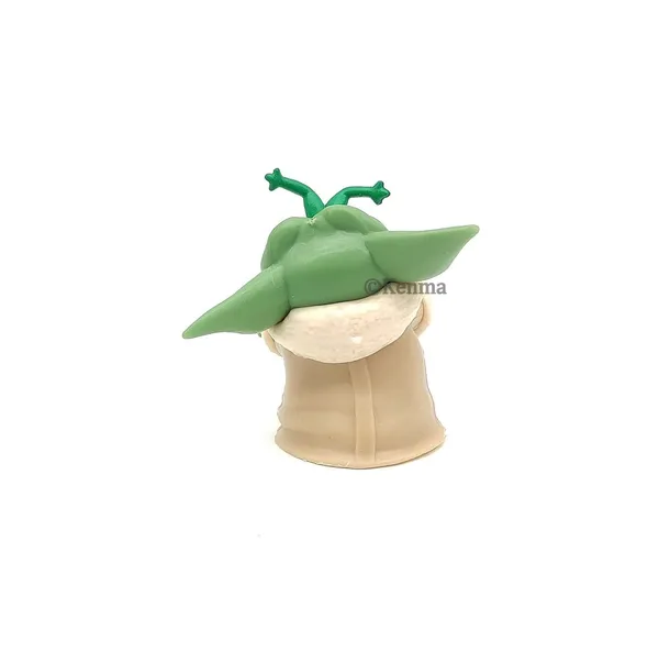 Baby_Yoda_Doll_Gift_Toys_Mandalorian_Yoda_Baby_Action_Toys_Set_Star_Wars_Yoda_Figures_Figurines_Model_E_(2_-_2.4_Inch)