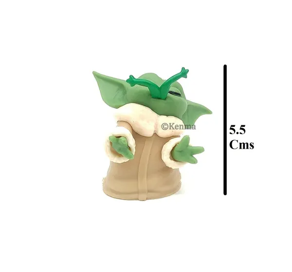 Baby_Yoda_Doll_Gift_Toys_Mandalorian_Yoda_Baby_Action_Toys_Set_Star_Wars_Yoda_Figures_Figurines_Model_E_(2_-_2.4_Inch)