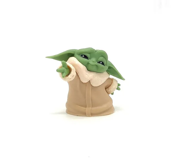 Baby_Yoda_Doll_Gift_Toys_Mandalorian_Yoda_Baby_Action_Toys_Set_Star_Wars_Yoda_Figures_Figurines_Model_F_(2_-_2.4_Inch)