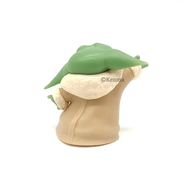 Baby_Yoda_Doll_Gift_Toys_Mandalorian_Yoda_Baby_Action_Toys_Set_Star_Wars_Yoda_Figures_Figurines_Model_F_(2_-_2.4_Inch)