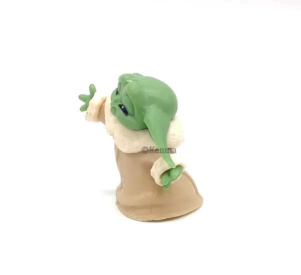 Baby_Yoda_Doll_Gift_Toys_Mandalorian_Yoda_Baby_Action_Toys_Set_Star_Wars_Yoda_Figures_Figurines_Model_F_(2_-_2.4_Inch)