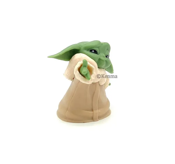 Baby_Yoda_Doll_Gift_Toys_Mandalorian_Yoda_Baby_Action_Toys_Set_Star_Wars_Yoda_Figures_Figurines_Model_F_(2_-_2.4_Inch)