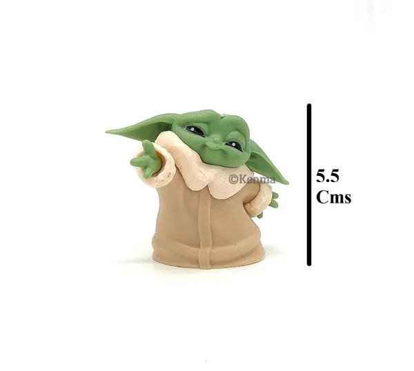 Baby_Yoda_Doll_Gift_Toys_Mandalorian_Yoda_Baby_Action_Toys_Set_Star_Wars_Yoda_Figures_Figurines_Model_F_(2_-_2.4_Inch)