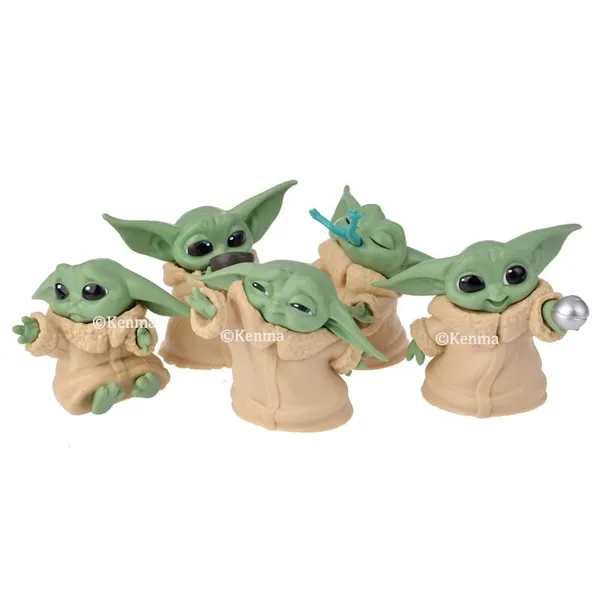 Baby_Yoda_Figures_Set_Of_5_Action_Figures_(12L_X_7W_X_17H_Cm)