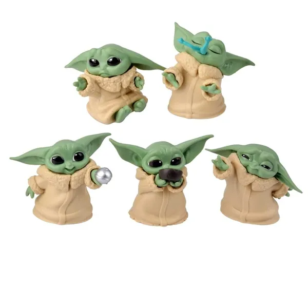 Baby_Yoda_Figures_Set_Of_5_Action_Figures_(12L_X_7W_X_17H_Cm)