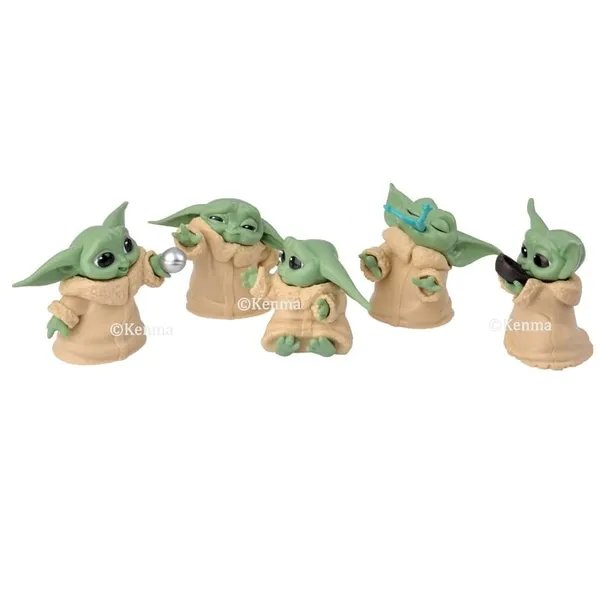 Baby_Yoda_Figures_Set_Of_5_Action_Figures_(12L_X_7W_X_17H_Cm)