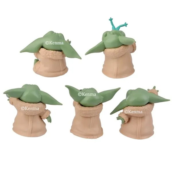 Baby_Yoda_Figures_Set_Of_5_Action_Figures_(12L_X_7W_X_17H_Cm)
